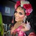 Alannah Davis - Facebook