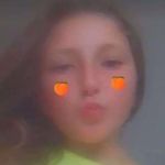 Alannah Davis - @4176.alan - Instagram