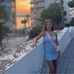 Alannah Davis - Facebook