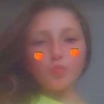 Alannah Davis - @alannah.davis.3958 - Instagram