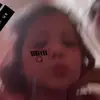 alannah_Davis - @alannah_davis - TikTok