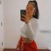 Alannah Davis - Facebook