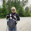 Alannah Davis - @alanna.bis - TikTok