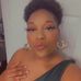 Alannah Davis - Facebook