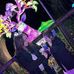 Alannah Davis - Facebook