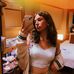Alannah Davis - Facebook