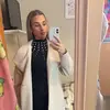 Alannah Davis - @alannah.d7 - TikTok