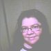 Alannah Davis O'Dell - Facebook