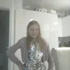 Alannah Davis - @sparkle_gir_a - TikTok
