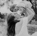 Alannah Kate Davis - Facebook