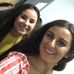 Alannah Ní Dáibhís - Facebook