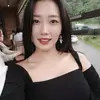 세아 - @alannahdavis22 - TikTok