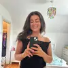 alannahdavis - @alannnnnnahdavis - TikTok