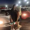 alannahdavisss - @alannahdavisss - TikTok