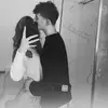 alannahelizabeth🤍 - @alannahxdavis - TikTok