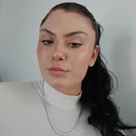 Ana Marie - @alannah.davis - Instagram