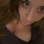 Alana Day - Facebook