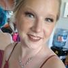 Alanna Day - @mrs_alanna_day - TikTok