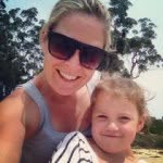 Alannah Comerford - @alannahday - Instagram