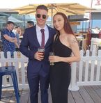 Alannah Day - Facebook