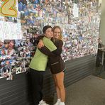 Alannah Day - Facebook