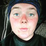 Alannah Day - Facebook