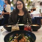 Alannah Day - Facebook