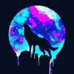 Alannah Day - @superwolfgirl.1223 - Instagram