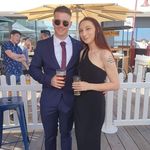 Alannah Day - @alannah.day - Instagram