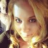 Alannah Day - @lanadarling13 - TikTok