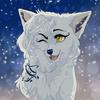 Alannah Day - @superwolfgirl.122 - TikTok