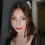 Alannah Day - Facebook