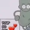 alannahday27 - @zaryeeblocksburg - TikTok