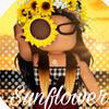 alannahday8 - @robloxofficial642 - TikTok