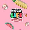 alannahdayy7 - @tocabocaofficial5 - TikTok
