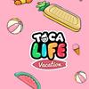 alannahdayy7 - @tocabocaofficial54 - TikTok