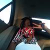 alannahdayy8 - @alannahdayy8 - TikTok