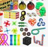 fidget toys - @alannahdayy - TikTok