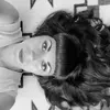 Alanna Dillon - @alannadillon - TikTok