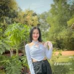 Alanna Dillon - Facebook