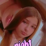 Alannah💋💋 - @alannahdillonfox.xo - Instagram