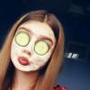Alannah 💞😅 - @alannahdillonxx - TikTok