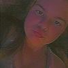 Alannah_Dillon123 - @alannah_dillon123 - TikTok