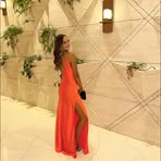 Alannah Dillon - Facebook