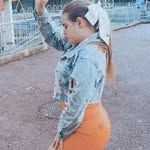 Alannah dillon - @alannah.dillon - Instagram