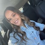 alannah dillon - @lahndillon_ - Instagram