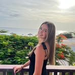Alannah Dillon - Facebook