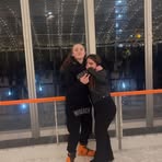 Alannah Dillon - Facebook