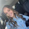 Alannah Dillon - @lahndillon - TikTok