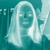awsome_alannah_123 - @alannahdillon9 - TikTok